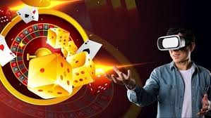 Официальный сайт Гама казино